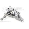 VAG A4 A6 A8 A8/S8 quattro A6/S6/Avant qu. A4/S4 Cabrio./qu. A4/S4/Avant/qu. A6 allroad qu. Volkswagen Passat/Variant Originalus 059115105H