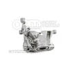 VAG A4 A6 A8 A8/S8 quattro A6/S6/Avant qu. A4/S4 Cabrio./qu. A4/S4/Avant/qu. A6 allroad qu. Volkswagen Passat/Variant Originalus 059115105H