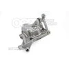 VAG A4 A6 A8 A8/S8 quattro A6/S6/Avant qu. A4/S4 Cabrio./qu. A4/S4/Avant/qu. A6 allroad qu. Volkswagen Passat/Variant Originalus 059115105H