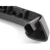 Vag A4 A6 A8 Anthracite Dekoras Originalus 1K4868056B75R