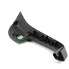 Vag A4 A6 A8 Anthracite Dekoras Originalus 1K4868056B75R