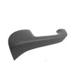 Vag A4 A6 A8 Anthracite Dekoras Originalus 1K4868056B75R