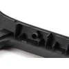 Vag A4 A6 A8 Anthracite Dekoras Originalus 1K4868056B75R