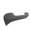 Vag A4 A6 A8 Anthracite Dekoras Originalus 1K4868056B75R