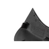 Vag A4 A6 A8 Anthracite Dekoras Originalus 1K4868056B75R