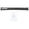 Vag A4 A6 A8 Aporinis Apsauga Aplankas Originalus 1C0853806B2Z4