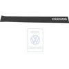 Vag A4 A6 A8 Aporinis Apsaugos Folija Originalus 1C0853805B2Z4