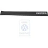 Vag A4 A6 A8 Aporinis Apsaugos Folija Originalus 1C0853805B2Z4
