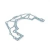 Vag A4 A6 A8 Audi Originalus 078103181C