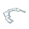 Vag A4 A6 A8 Audi Originalus 078103181C