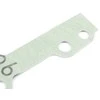 Vag A4 A6 A8 Audi Originalus 078103181C