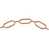 Vag A4 A6 A8 Audi Volkswagen Seal Originalus 078129717J