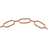Vag A4 A6 A8 Audi Volkswagen Seal Originalus 078129717J