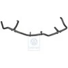 VAG A4 A6 A8 Aušinimo Šlaunis Originalus 1C9122447B