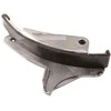 VAG A4 A6 A8 Clamping Lever Originalus 059103343D