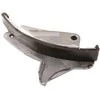 VAG A4 A6 A8 Clamping Lever Originalus 059103343D
