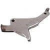 VAG A4 A6 A8 Clamping Lever Originalus 059103343D