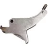 VAG A4 A6 A8 Clamping Lever Originalus 059103343D