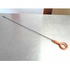 VAG A4 A6 A8 Dipstick Originalus 059115611T