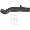 Vag A4 A6 A8 Jungtuvamasis Vamzdis Originalus 535145844B
