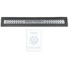Vag A4 A6 A8 Juodas Sidabras Apsauginis Plėvelis Originalus 1J4853803J61E