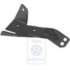 Vag A4 A6 A8 Kampas Brackets Originalus 333867856A