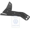 Vag A4 A6 A8 Kampas Brackets Originalus 333867856A