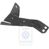 Vag A4 A6 A8 Kampas Brackets Originalus 333867856A