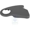 Vag A4 A6 A8 Kilimėlis Su Juodai Pilku Skylute Originalus 5Z0881480A71N