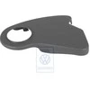 Vag A4 A6 A8 Kilimėlis Su Juodai Pilku Skylute Originalus 5Z0881480A71N