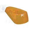 Vag A4 A6 A8 Langas Originalus 113953162B