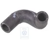 VAG A4 A6 A8 Oras Vamzdis Originalus 1C9121051C
