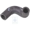 VAG A4 A6 A8 Oras Vamzdis Originalus 1C9121051C