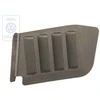Vag A4 A6 A8 Originalus 155807428