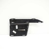 Vag A4 A6 A8 Originalus 80A807246