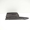 Vag A4 A6 A8 Originalus 80A807246