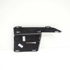 Vag A4 A6 A8 Originalus 80A807246