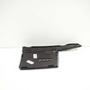 Vag A4 A6 A8 Originalus 80A807246