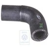 Vag A4 A6 A8 Orignalus 2D0121157G