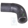 Vag A4 A6 A8 Orignalus 2D0121157G