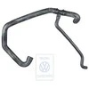 Vag A4 A6 A8 Oringinalus 2D0121051B
