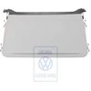 Vag A4 A6 A8 Pilnas Apribojimas Pilko Originalus 357877255U19