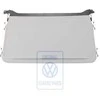 Vag A4 A6 A8 Pilnas Apribojimas Pilko Originalus 357877255U19