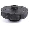 VAG A4 A6 A8 Spring Bracket Originalus 8E0512149P