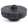 VAG A4 A6 A8 Spring Bracket Originalus 8E0512149P
