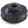 VAG A4 A6 A8 Spring Bracket Originalus 8E0512149P