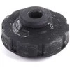 VAG A4 A6 A8 Spring Bracket Originalus 8E0512149P