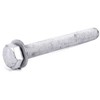 VAG A4 A6 A8 Šraubas M14x1 5x120 Originalus N10549402