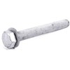 VAG A4 A6 A8 Šraubas M14x1 5x120 Originalus N10549402