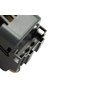 VAG A4 A6 A8 Trim Socket Originalus 4B0925071A2AQ